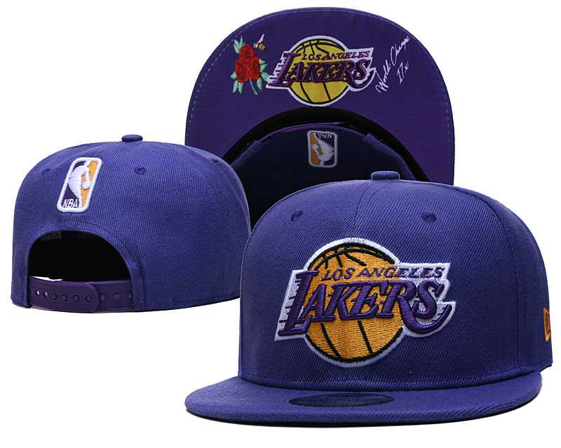 Los Angeles Lakers Team Logo Adjustable Hat GS (7),We sell and wholesale Los Angeles Lakers Team Logo Adjustable Hat GS (7) on line form chian!